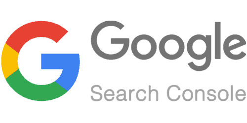 google-search-console-webmasters