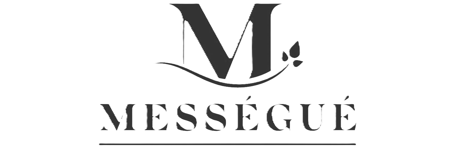 image_e16ab0e8-a221-40fc-a1ed-0ef315119c5a