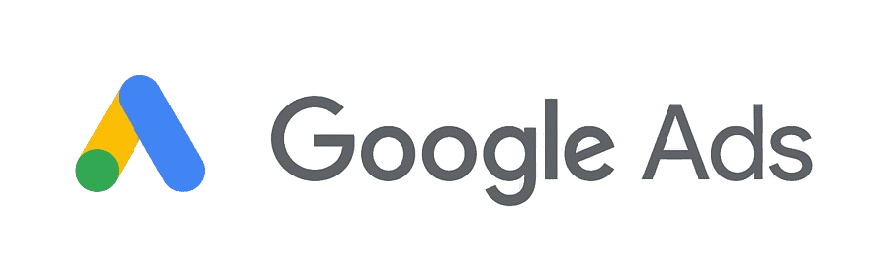 png-clipart-google-ads-horizontal-logo-tech-companies-removebg-preview (1)