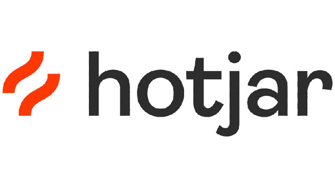 png-transparent-hotjar-logo-tech-companies-removebg-preview